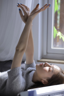 我的美女老板2