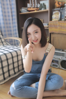 成人无码亚洲精品午夜精品